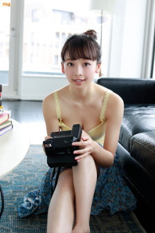 家仇